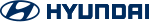 Aryan Hyundai